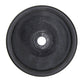 4-3/4" x 1-3/8" Solid Deck Wheel Fits MTD Replaces 41434