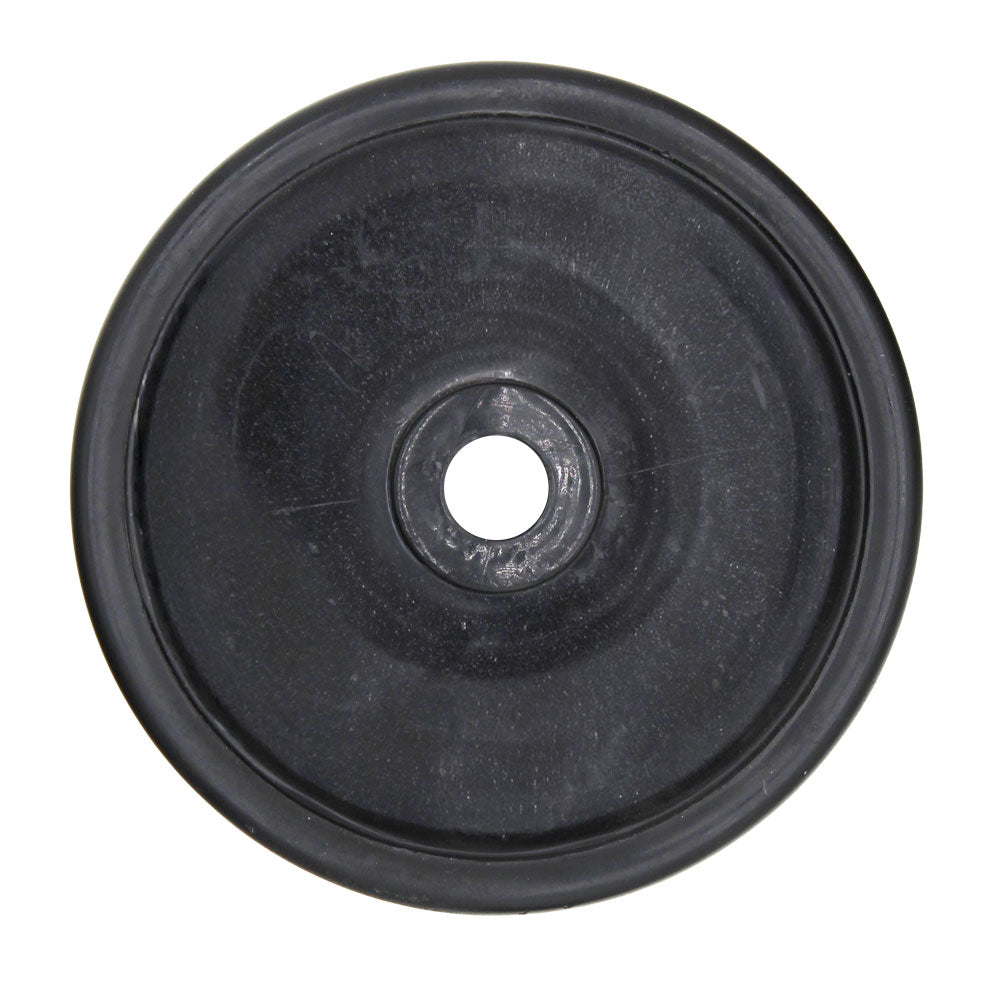 4-3/4" x 1-3/8" Solid Deck Wheel Fits Oregon Replaces 72-318