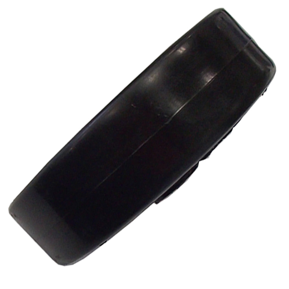 4-3/4" x 1-3/8" Solid Deck Wheel Fits Oregon Replaces 72-318