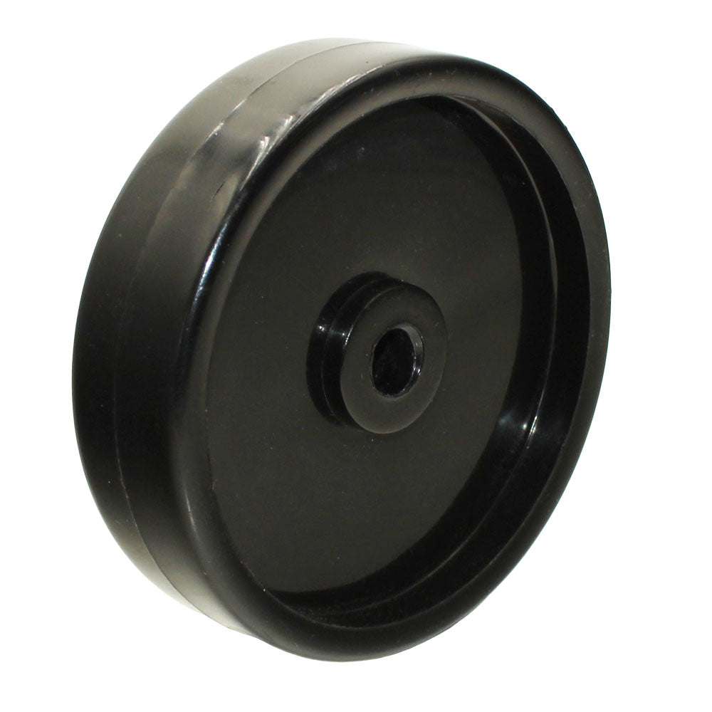 Deck Wheel Fits Cub Cadet LTX1042 LTX1045 LTX1046 LTX1050 SLTX1050 Fits Toro