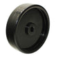 Mower Deck Wheel Fits Cub Cadet LT1040 LT1042 LT1045 LT42 LT1018 GW-7340973