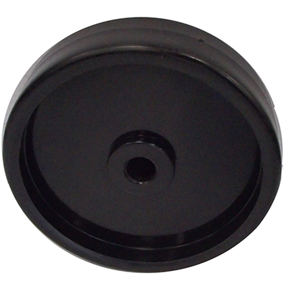 Deck Wheel Fits Cub Cadet LTX1042 LTX1045 LTX1046 LTX1050 SLTX1050 Fits Toro