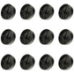 Qty. 12: Deck Wheels  Fits Cub Cadet Replaces 41434