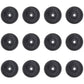 Qty. 12: Deck Wheels  Fits Oregon Replaces 72-318