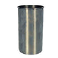 PK-M-31358323-L Liner, Semi- Finished, STD 31358323