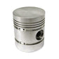 Piston Fits Massey Ferguson 31354322 734459M91 734460M91 81512 1209-1061