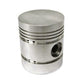 734460M91 Piston, Individual Fits Massey Ferguson 35 50 202 203 204 205+