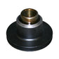 Crankshaft Pulley - Fits Massey Ferguson - 734627M1 - Replaces 31143733
