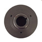 Pulley 734628M1 Fits Massey Ferguson 30D 30E 30H 35 35X 40 40E 4500 50 65 TO35