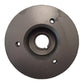 Crankshaft Pulley Fits Massey Ferguson 150 230 2135 50 65 135 40 245 20 235 35