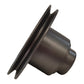 Crankshaft Pulley Fits Massey Ferguson 150 230 2135 50 65 135 40 245 20 235 35