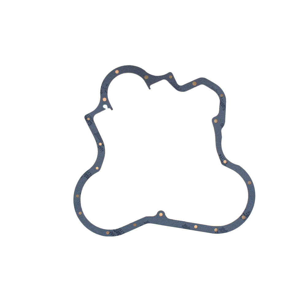 734661M1 Front Cover to Timing Gear Housing Gasket Fits Massey Ferguson 135 150