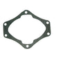 734664M1 New Tractor Rear Main Housing Gasket Fits Leyland 245 253
