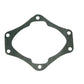 36817134 Rope Seal Housing Gasket - 3 Cyl. Fits Perkins