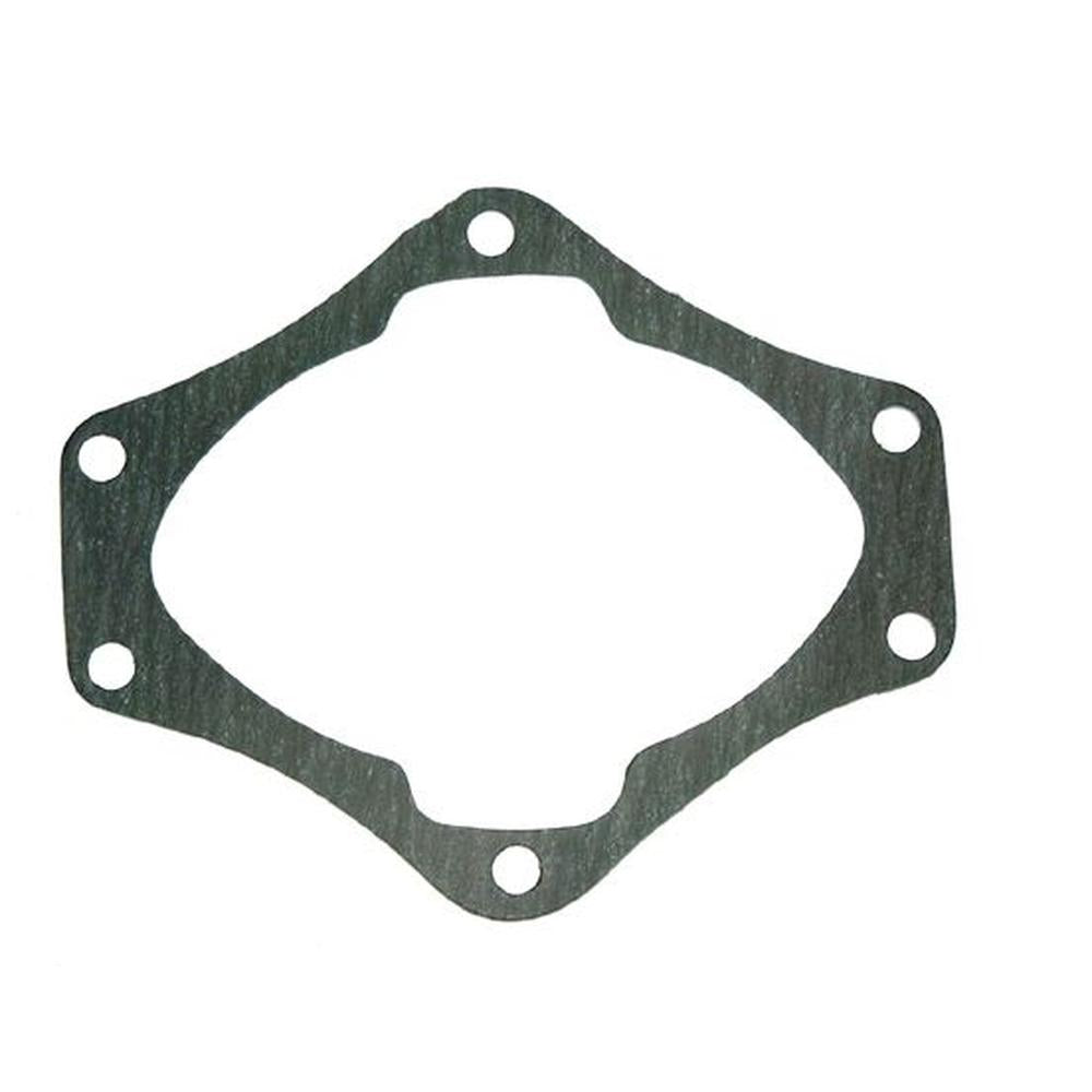 36817134 Rope Seal Housing Gasket - 3 Cyl. Fits Perkins