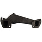 4 Cylinder Diesel Exhaust Manifold Fits Massey Ferguson Replaces 37781321