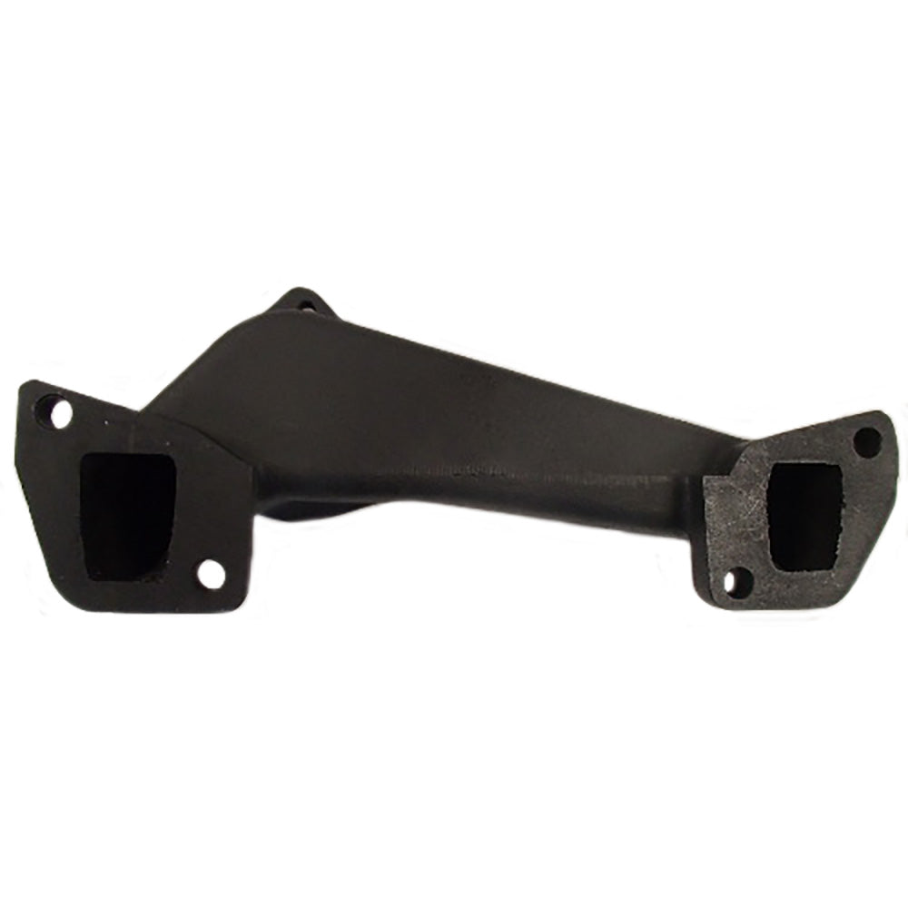 Exhaust Manifold Fits Massey Ferguson 255 275 265 175 180 Fits Allis Chalmers 17