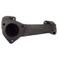 4 Cylinder Diesel Exhaust Manifold Fits Massey Ferguson Replaces 37781321