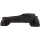 4 Cylinder Diesel Exhaust Manifold Fits Massey Ferguson Replaces 37781321