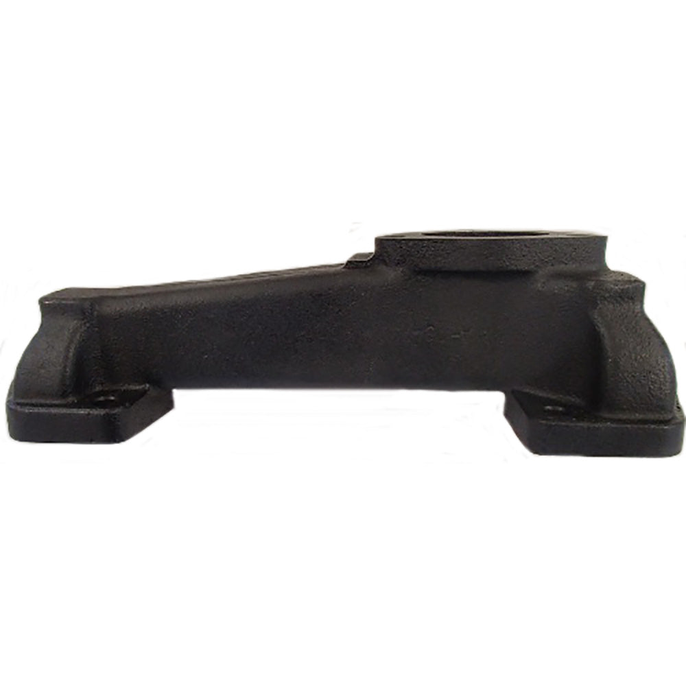 4 Cylinder Diesel Exhaust Manifold Fits Massey Ferguson Replaces 37781321