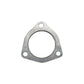 Steel Exhaust Gasket Fits Massey Ferguson Replaces 3682211