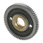 Idler Gear Fits Massey Ferguson Models
