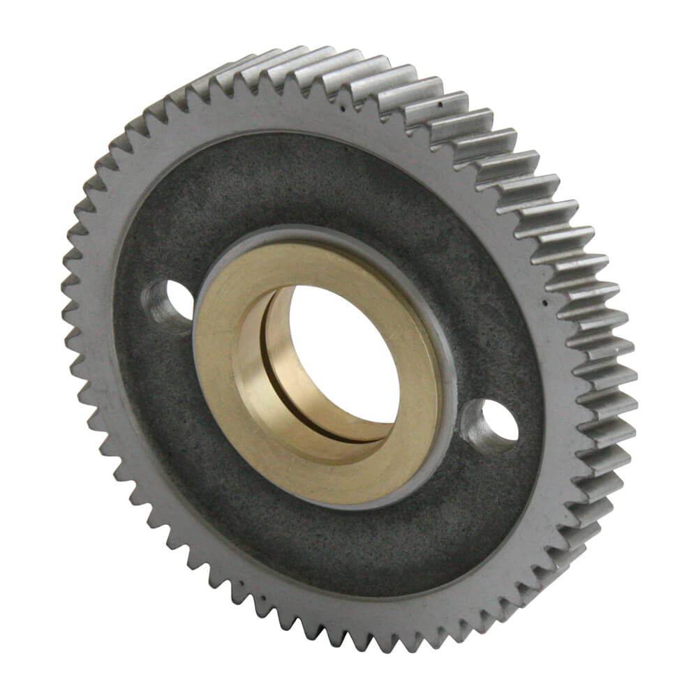 Idler Gear Fits Massey Ferguson Models