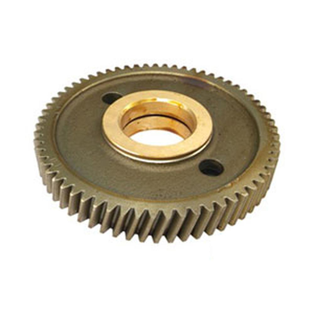 734738M91 Fits Massey Ferguson Idler Gear For Perkins A4.236  AD4.248