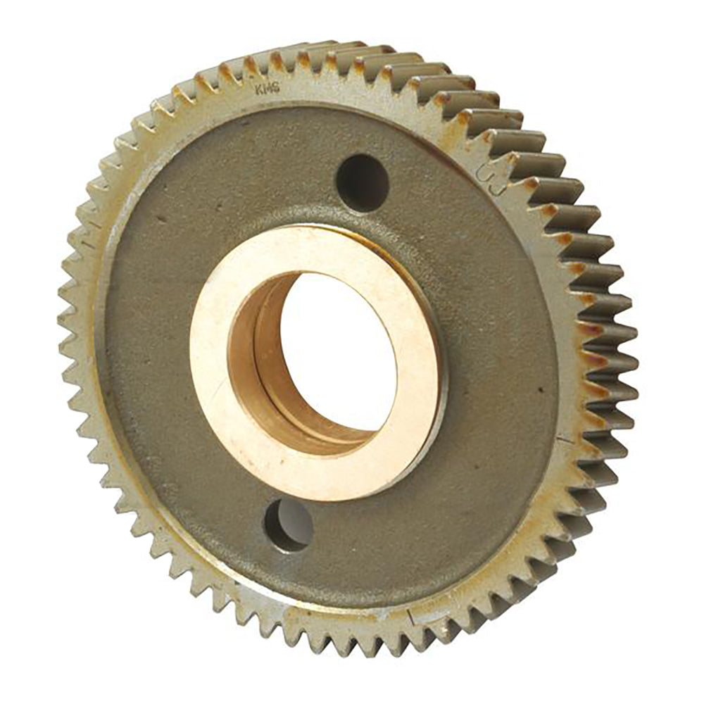 Idler Gear Fits Allis Chalmers Replaces 4226213M1