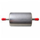 7348032 Fuel Filter In-Line Fits Bobcat Loaders E42 A770 Mini Excavator 46782787