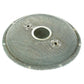 Oil Pump Strainer 37725443 Fits Massey Ferguson 30 31 50 165 168 174 175