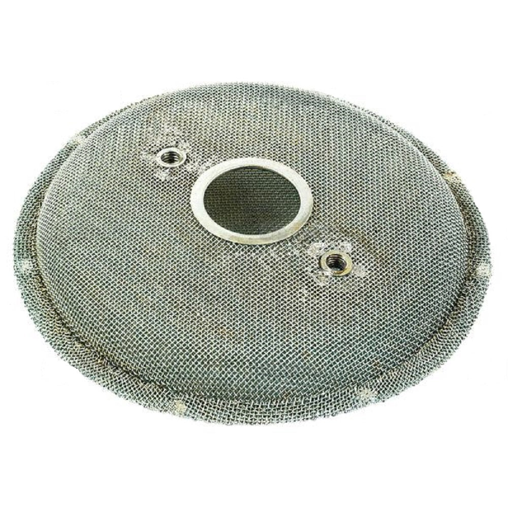 Oil Pump Strainer 37725443 Fits Massey Ferguson 30 31 50 165 168 174 175
