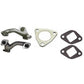 Manifold w/Gaskets 734921M1 Fits Massey Ferguson 20 20C 135 150 2135 230