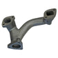 Exhaust Manifold Fits Massey Ferguson Replaces 37781350