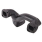 734921M1 New Exhaust Manifold Fits Massey Ferguson 135 150 230 235 245 20+