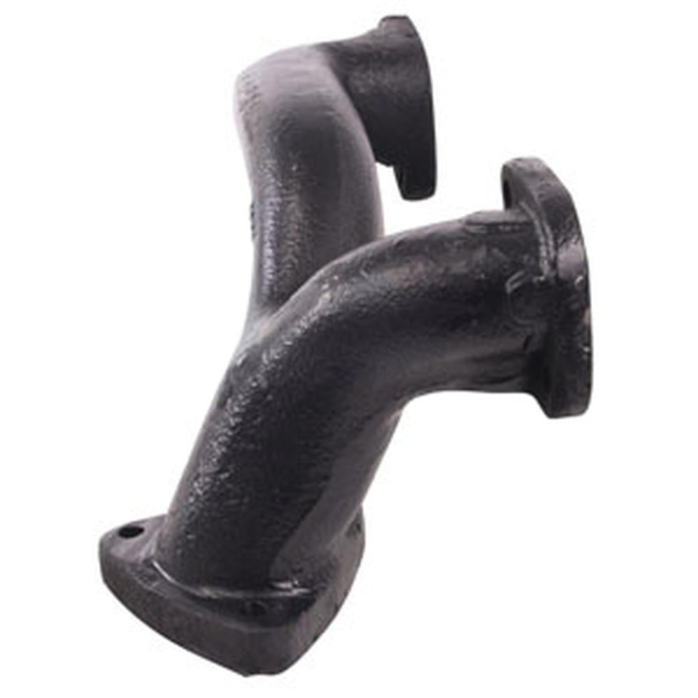 Exhaust Manifold Fits Massey Ferguson Tractors 20, 30, 20C, 30B, 30D