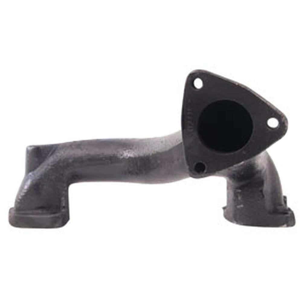 Exhaust Manifold Fits Massey Ferguson Tractors 20, 30, 20C, 30B, 30D