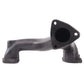 S.61177 MANIFOLD Fits Massey Ferguson