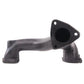 734921M1 Exhaust Manifold Fits Massey Ferguson 135, 150, 230, 235, 245, 20+