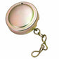 S.41571 Engine Oil Cap, Oil Filler with Chain - Fits Perkins A4.203, A6.354.1 +