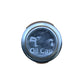 Oil Filler Cap Fits Perkins Replaces 2487854