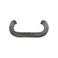 Single Stage Snow Thrower Paddle Fits MTD Replaces 735-04237