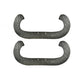 2 Snow Thrower Paddles Fits MTD 735-04237 31A-2M1E700 31A-2M1E706 31A-2M5E799