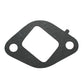 Exhaust Manifold Gasket for MF AD3-152 4222050M1 735016M1