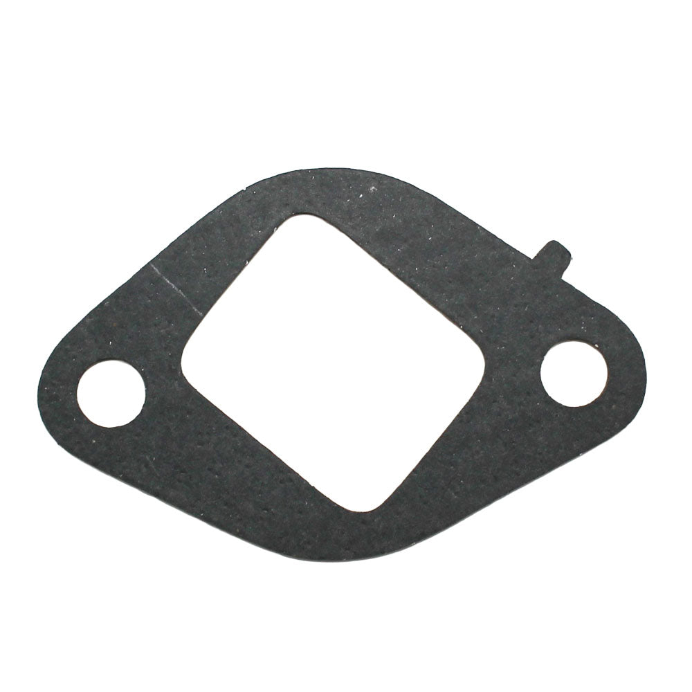 S.41350 Exhaust Manifold Gaskets - Fits Allis Chalmers