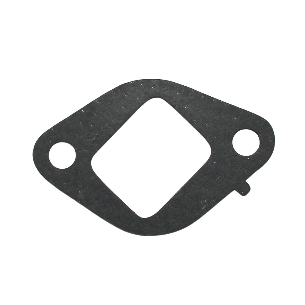 Exhaust Manifold Gasket for MF AD3-152 4222050M1 735016M1