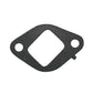 S.41350 Exhaust Manifold Gaskets - Fits Allis Chalmers