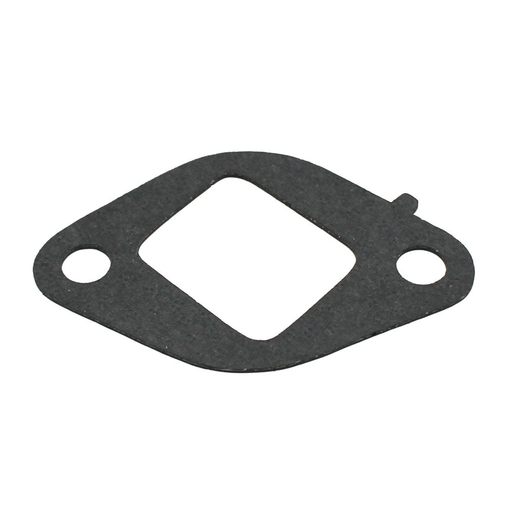 Manifold Gasket Fits Ferguson MF135 MF150 MF154-4 MF154-4S MF230 MF231 MF235