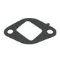 S.41350 Exhaust Manifold Gaskets - Fits Allis Chalmers