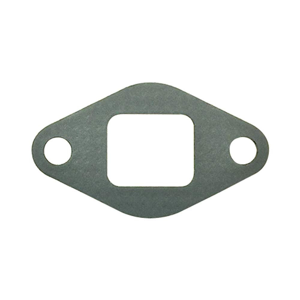 36837409 Exhaust Manifold 1.6mm Gasket Fits Perkins 203 Fits Massey Ferguson 155